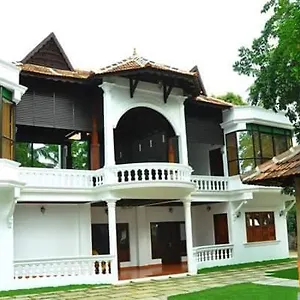 2* Курортный комплекс Palm Beach